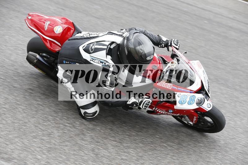 /18 23.05.2025 Get Faster Caremotion ADR/Gruppe rot/88